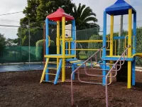 Shearwater Resort Hotels in Devonport