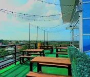 Dosi Hotel PH
