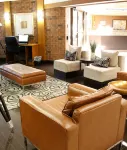 Admiral Inn Burlington