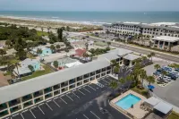 Ocean Breeze Inn