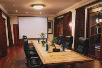 Kleinkaap Boutique Hotel