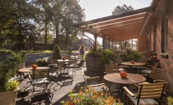 Brammers Landhotel Zum Wietzetal - Housity