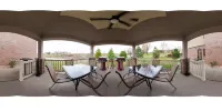 Candlewood Suites BLOOMINGTON by IHG