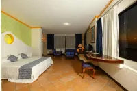 Hotel Tucan Siho Playa Hotels in 