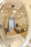 Reggia & Dintorni Rooms a Caserta