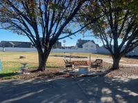 Viking Motel Hotels in 