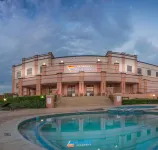 Peermont Metcourt at Rio, Klerksdorp
