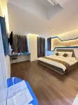 Golden Palace Hotel Ambon