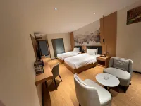Jinjiang Star Hotel