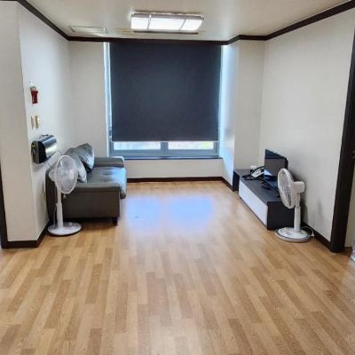 스위트 더위트 도고 쿠폰