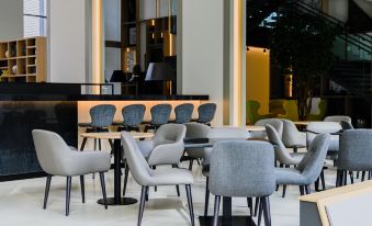 Premium apartment on Belvedere - Housity