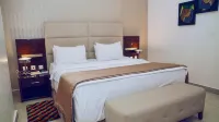 Full Moon Hotels Hotels in 