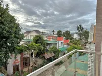 Hoàng Anh Hotel