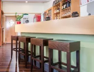 Ibis Hotel Eisenach