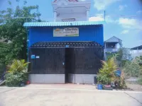 SunRise Villa