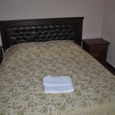 Suite Room Mirage Hotel Promo Code