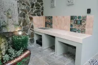 Casa Ferta