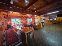 Mountain View Lodge - 1 Minute from Lukla Airport