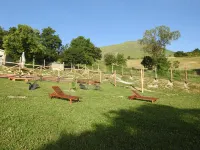 La Fattoria dei Sibillini Hotels in 