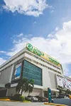Go Hotels Butuan Các khách sạn ở 