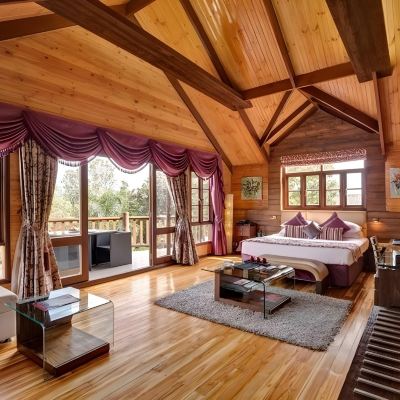 Aussie Room Aamby Valley City Promo Code