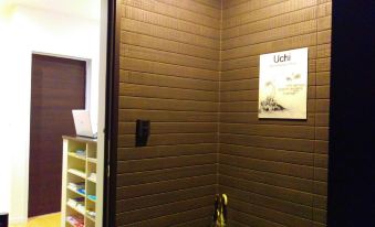 guest house andarmo - Housity