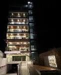 Coron 180 Hotel