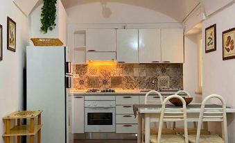 Fenì Home - Housity