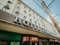 Tula Hotel