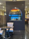 巴蜀海灘酒店