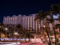 Hyatt Regency Guam Hotels in Tamuning