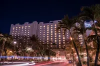 Hyatt Regency Guam