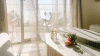 Hôtel & Spa Belle Plage