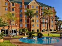 Anew Hotel Centurion Pretoria
