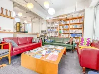 Empathy Guesthouse