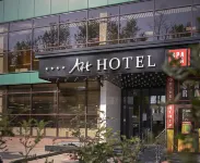 Art Hotel