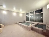 APA Hotel Sagamihara Hashimoto Eki Higashi