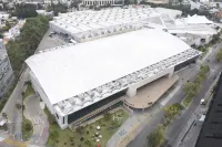 avid hotel GUADALAJARA AEROPUERTO NORTE by IHG Hotels in 