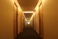 レジェンタ セントラル ハーシャ ヴァピ