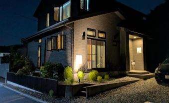 guest house andarmo - Housity