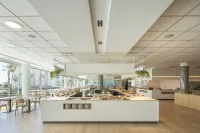 AR Diamante Beach & Spa Hotel 4 Sup
