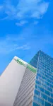 Holiday Inn ALGIERS - CHERAGA TOWER by IHG