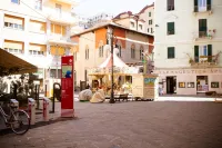 Atmosfere Guest House - Cinque Terre e la Spezia