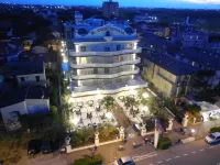 Hotel Conchiglia