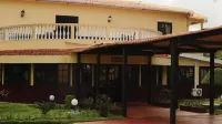 Hotel Praia Hotels in 