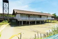Zizina Otis Resorts Hotels in 
