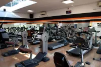 B&B Smartfit House - Room & Relax in Pescara