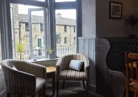 Castle Inn by Greene King Inns