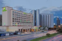 Holiday Inn MONTERREY VALLE by IHG