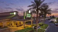 Holiday Inn AL KHOBAR - CORNICHE by IHG Hotels in 